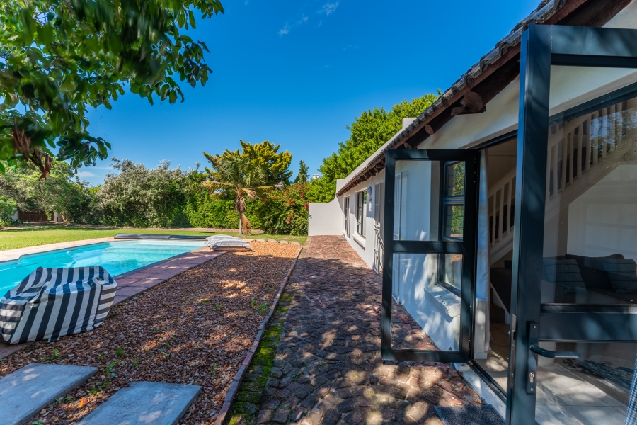 3 Bedroom Property for Sale in St Francis Bay Village Eastern Cape